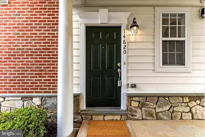 14620 Shelford Way, Gainesville, VA 20155 - Photo 3