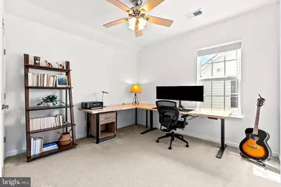 14620 Shelford Way, Gainesville, VA 20155 - Photo 29