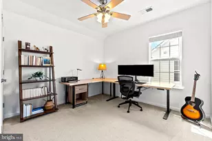 14620 Shelford Way, Gainesville, VA 20155 - Photo 29