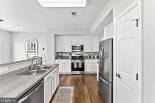 14620 Shelford Way, Gainesville, VA 20155 - Photo 13