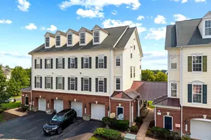 14620 Shelford Way, Gainesville, VA 20155 - Photo 1