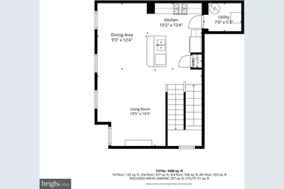 14620 Shelford Way, Gainesville, VA 20155 - Photo 33