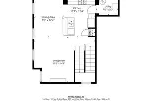 14620 Shelford Way, Gainesville, VA 20155 - Photo 33