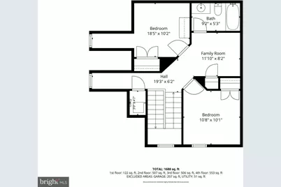 14620 Shelford Way, Gainesville, VA 20155 - Photo 35