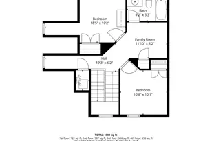14620 Shelford Way, Gainesville, VA 20155 - Photo 35