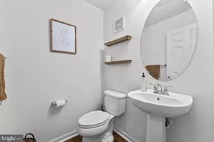 14620 Shelford Way, Gainesville, VA 20155 - Photo 5
