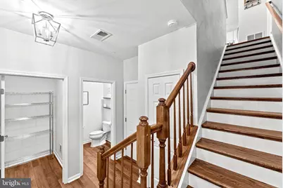 14620 Shelford Way, Gainesville, VA 20155 - Photo 7