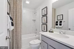 10798 Pennywell Garden Rd, Manassas, VA 20112 - Photo 21