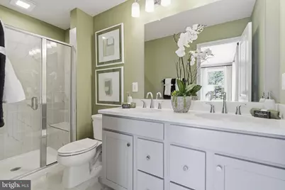 10798 Pennywell Garden Road, Manassas, VA 20112 - Photo 19