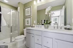 10798 Pennywell Garden Rd, Manassas, VA 20112 - Photo 19