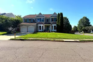 12337 Grimsby Ln, Bristow, VA 20136 - Photo 1