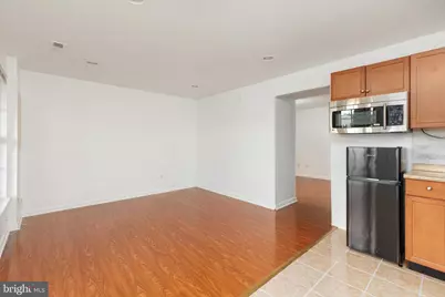 15969 Canada Goose Loop, Woodbridge, VA 22191 - Photo 29