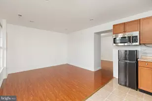 15969 Canada Goose Loop, Woodbridge, VA 22191 - Photo 29
