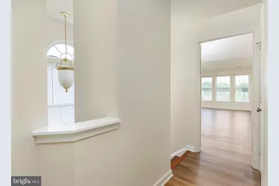 15969 Canada Goose Loop, Woodbridge, VA 22191 - Photo 15