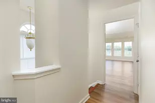 15969 Canada Goose Loop, Woodbridge, VA 22191 - Photo 15
