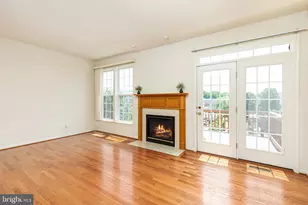 15969 Canada Goose Loop, Woodbridge, VA 22191 - Photo 7