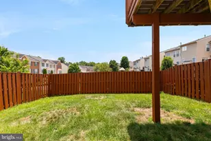 15969 Canada Goose Loop, Woodbridge, VA 22191 - Photo 35