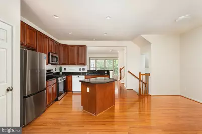 15969 Canada Goose Loop, Woodbridge, VA 22191 - Photo 3