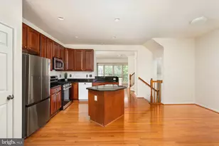 15969 Canada Goose Loop, Woodbridge, VA 22191 - Photo 3