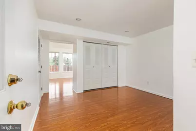 15969 Canada Goose Loop, Woodbridge, VA 22191 - Photo 23