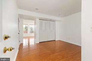 15969 Canada Goose Loop, Woodbridge, VA 22191 - Photo 23