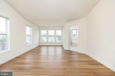 15969 Canada Goose Loop, Woodbridge, VA 22191 - Photo 13