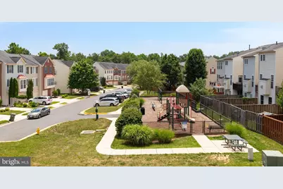 15969 Canada Goose Loop, Woodbridge, VA 22191 - Photo 41