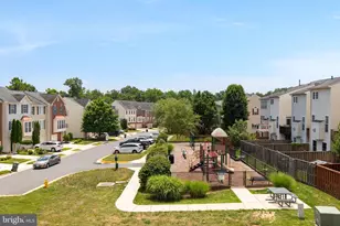 15969 Canada Goose Loop, Woodbridge, VA 22191 - Photo 41