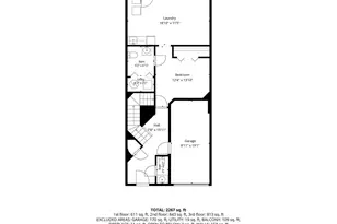 15969 Canada Goose Loop, Woodbridge, VA 22191 - Photo 43