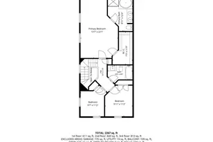 15969 Canada Goose Loop, Woodbridge, VA 22191 - Photo 45