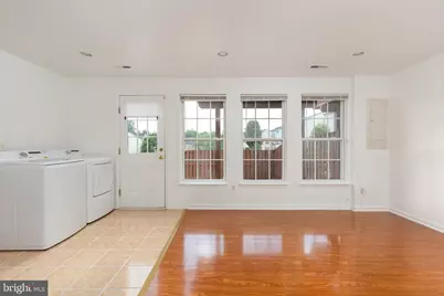 15969 Canada Goose Loop, Woodbridge, VA 22191 - Photo 25