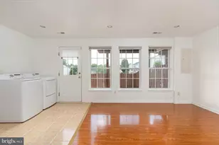 15969 Canada Goose Loop, Woodbridge, VA 22191 - Photo 25