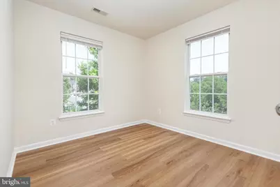 15969 Canada Goose Loop, Woodbridge, VA 22191 - Photo 19