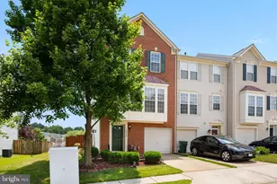 15969 Canada Goose Loop, Woodbridge, VA 22191 - Photo 39