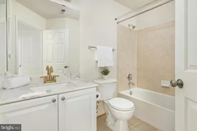 15969 Canada Goose Loop, Woodbridge, VA 22191 - Photo 21