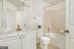 15969 Canada Goose Loop, Woodbridge, VA 22191 - Photo 21