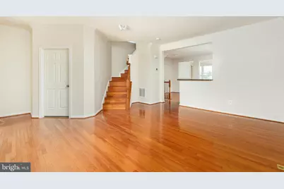15969 Canada Goose Loop, Woodbridge, VA 22191 - Photo 11