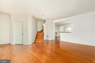 15969 Canada Goose Loop, Woodbridge, VA 22191 - Photo 11