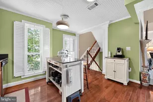 12078 Cardamom Dr, Woodbridge, VA 22192 - Photo 5