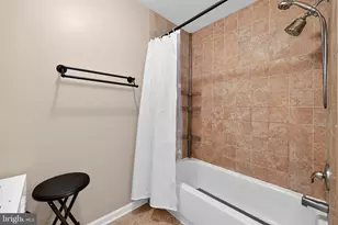 12078 Cardamom Dr, Woodbridge, VA 22192 - Photo 7