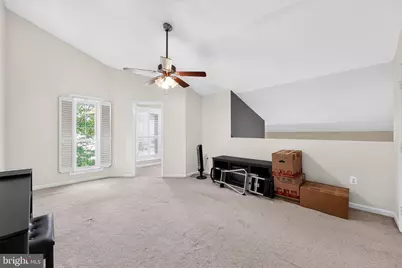 12078 Cardamom Drive, Woodbridge, VA 22192 - Photo 13