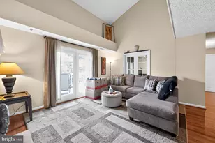 12078 Cardamom Dr, Woodbridge, VA 22192 - Photo 17