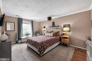 12078 Cardamom Dr, Woodbridge, VA 22192 - Photo 9