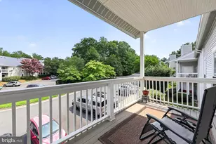 12078 Cardamom Dr, Woodbridge, VA 22192 - Photo 23