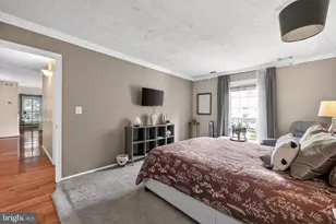 12078 Cardamom Dr, Woodbridge, VA 22192 - Photo 11