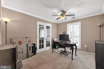 12078 Cardamom Drive, Woodbridge, VA 22192 - Photo 15