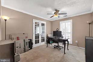 12078 Cardamom Dr, Woodbridge, VA 22192 - Photo 15