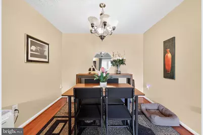 12078 Cardamom Drive, Woodbridge, VA 22192 - Photo 21
