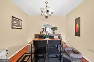 12078 Cardamom Dr, Woodbridge, VA 22192 - Photo 21