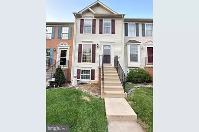 1964 Teasel Court, Woodbridge, VA 22192 - Photo 1